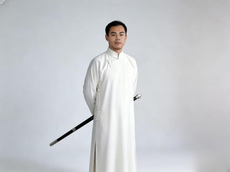 G5708-图片 1.jpg